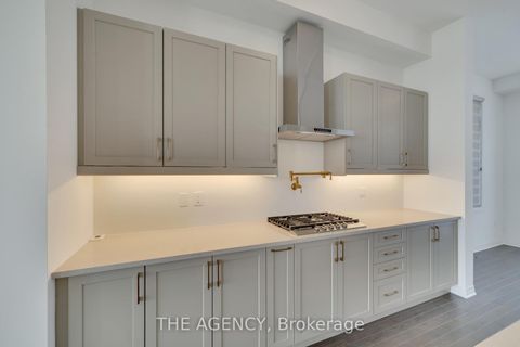 Photo 16 at 275 Port Darlington Road, Bowmanville, Clarington