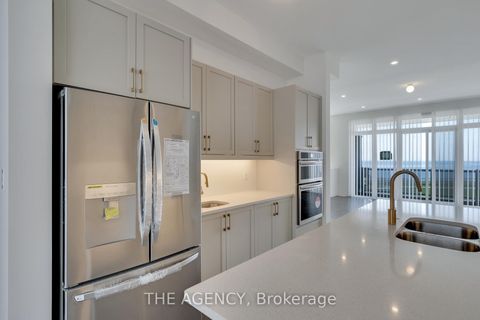 Photo 17 at 275 Port Darlington Road, Bowmanville, Clarington