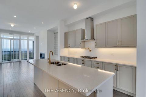 Photo 18 at 275 Port Darlington Road, Bowmanville, Clarington