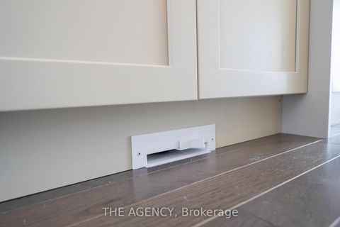 Photo 19 at 275 Port Darlington Road, Bowmanville, Clarington