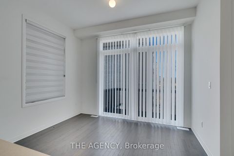 Photo 20 at 275 Port Darlington Road, Bowmanville, Clarington