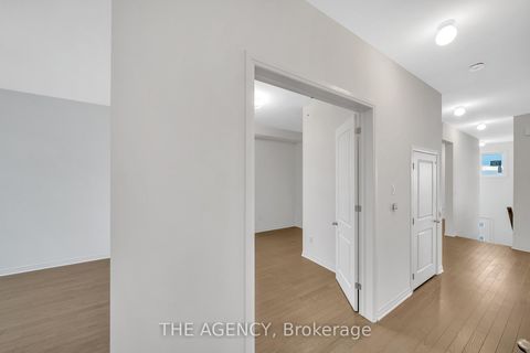 Photo 21 at 275 Port Darlington Road, Bowmanville, Clarington