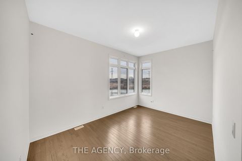 Photo 22 at 275 Port Darlington Road, Bowmanville, Clarington