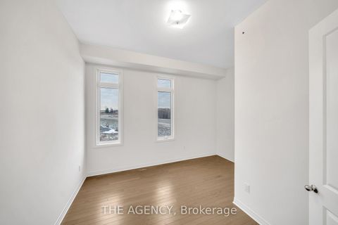 Photo 23 at 275 Port Darlington Road, Bowmanville, Clarington