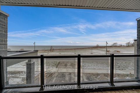 Photo 24 at 275 Port Darlington Road, Bowmanville, Clarington