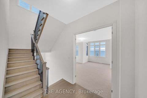 Photo 25 at 275 Port Darlington Road, Bowmanville, Clarington