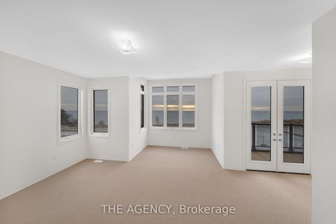 Photo 26 at 275 Port Darlington Road, Bowmanville, Clarington