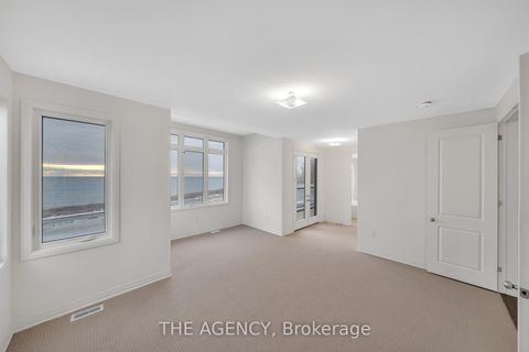 Photo 27 at 275 Port Darlington Road, Bowmanville, Clarington