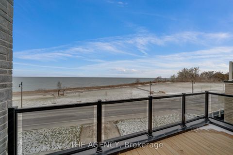 Photo 28 at 275 Port Darlington Road, Bowmanville, Clarington