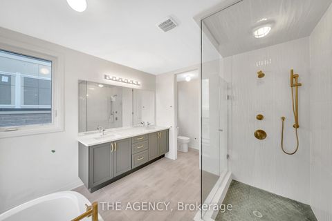 Photo 29 at 275 Port Darlington Road, Bowmanville, Clarington