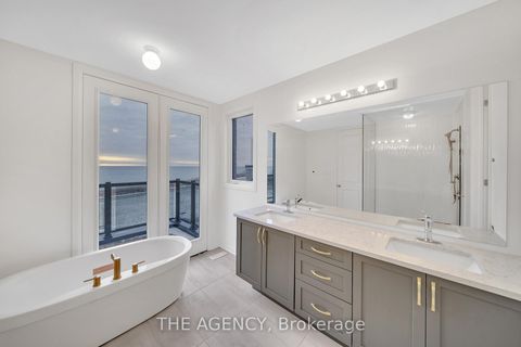 Photo 30 at 275 Port Darlington Road, Bowmanville, Clarington