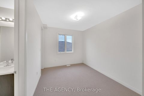 Photo 31 at 275 Port Darlington Road, Bowmanville, Clarington