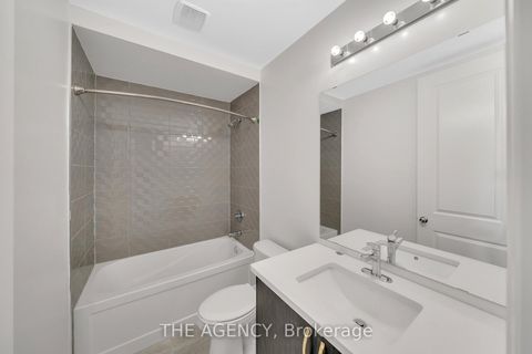 Photo 32 at 275 Port Darlington Road, Bowmanville, Clarington