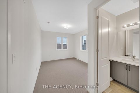 Photo 33 at 275 Port Darlington Road, Bowmanville, Clarington