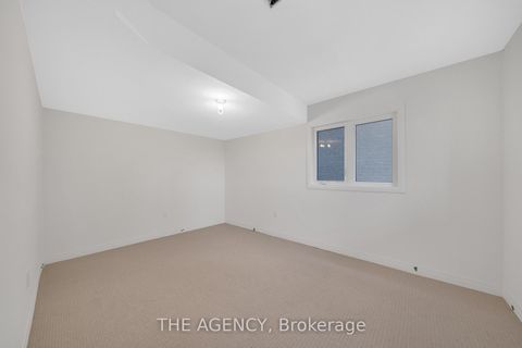 Photo 34 at 275 Port Darlington Road, Bowmanville, Clarington