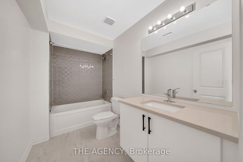 Photo 35 at 275 Port Darlington Road, Bowmanville, Clarington