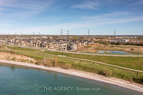 Photo 36 at 275 Port Darlington Road, Bowmanville, Clarington