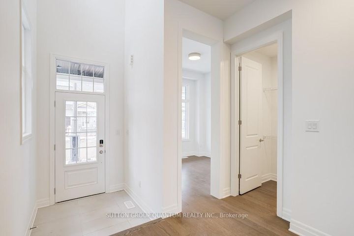 Photo 2 at 1219 Black Bear Trail, JM Joshua Meadows, Oakville