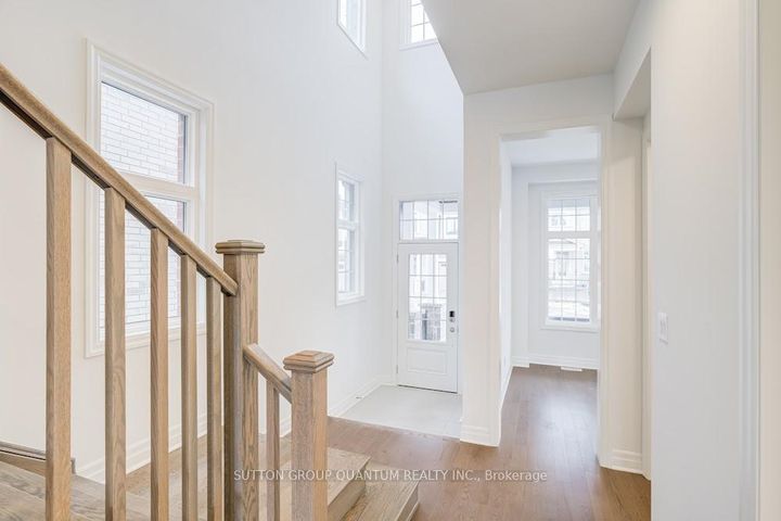 Photo 3 at 1219 Black Bear Trail, JM Joshua Meadows, Oakville