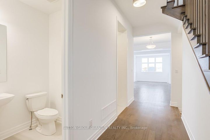 Photo 6 at 1219 Black Bear Trail, JM Joshua Meadows, Oakville