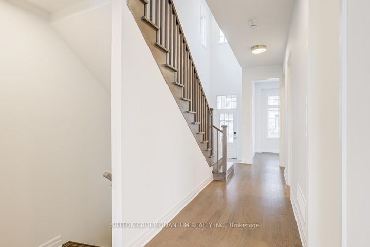 Photo 7 at 1219 Black Bear Trail, JM Joshua Meadows, Oakville