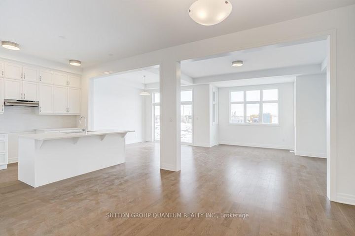 Photo 8 at 1219 Black Bear Trail, JM Joshua Meadows, Oakville