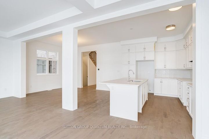 Photo 9 at 1219 Black Bear Trail, JM Joshua Meadows, Oakville