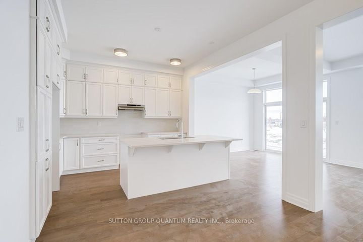 Photo 10 at 1219 Black Bear Trail, JM Joshua Meadows, Oakville