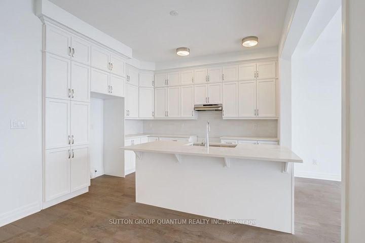 Photo 11 at 1219 Black Bear Trail, JM Joshua Meadows, Oakville