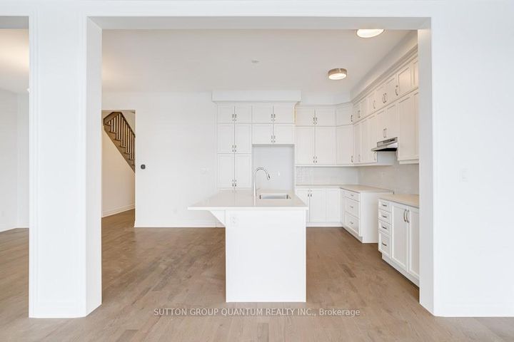 Photo 12 at 1219 Black Bear Trail, JM Joshua Meadows, Oakville