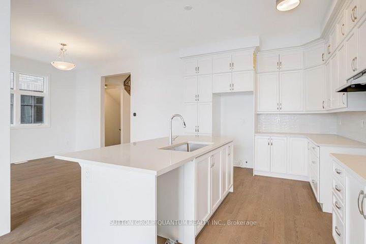 Photo 13 at 1219 Black Bear Trail, JM Joshua Meadows, Oakville