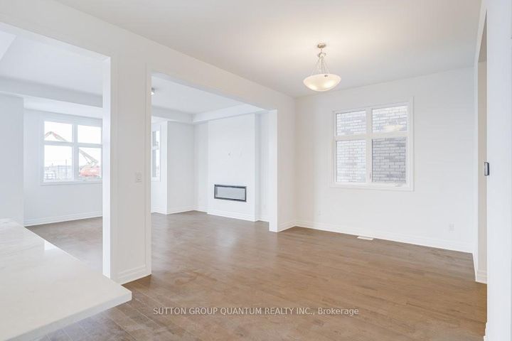 Photo 14 at 1219 Black Bear Trail, JM Joshua Meadows, Oakville