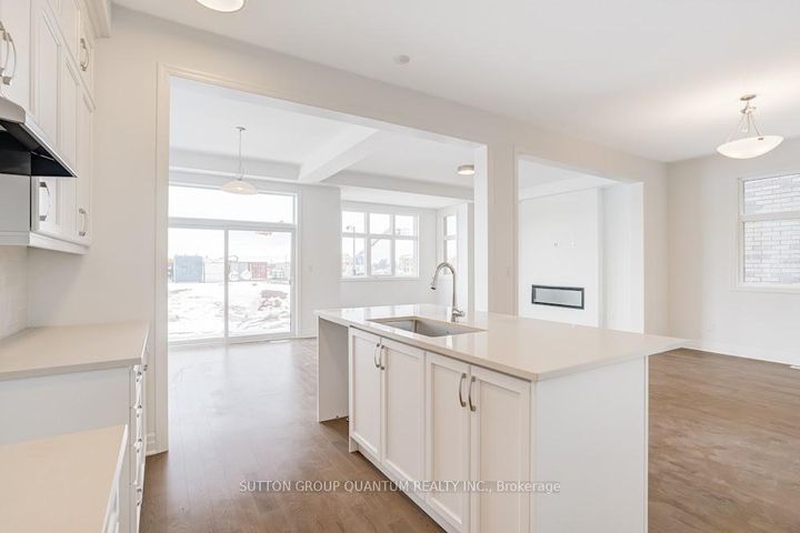 Photo 15 at 1219 Black Bear Trail, JM Joshua Meadows, Oakville