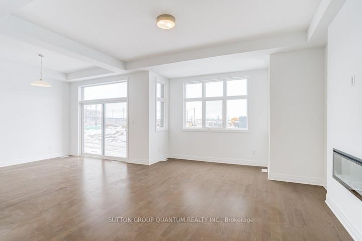 Photo 16 at 1219 Black Bear Trail, JM Joshua Meadows, Oakville