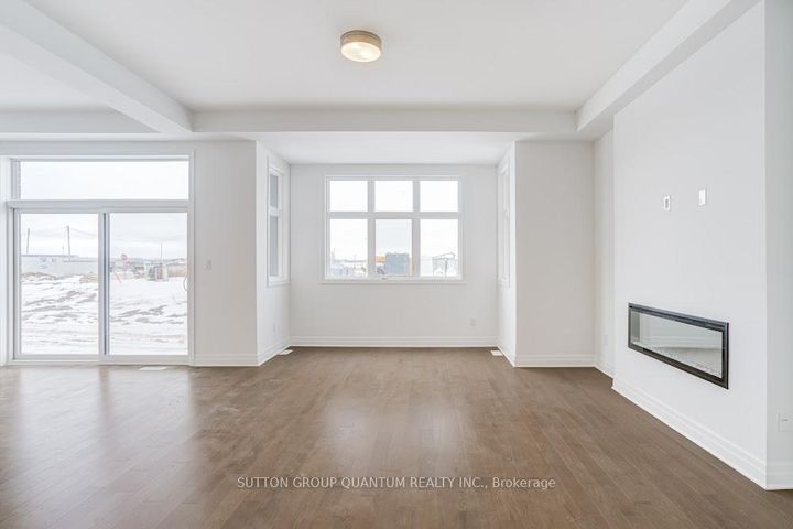 Photo 17 at 1219 Black Bear Trail, JM Joshua Meadows, Oakville