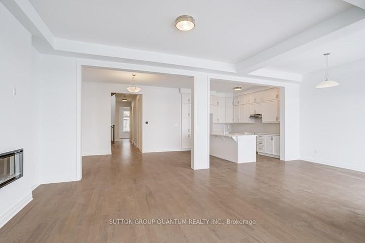 Photo 18 at 1219 Black Bear Trail, JM Joshua Meadows, Oakville