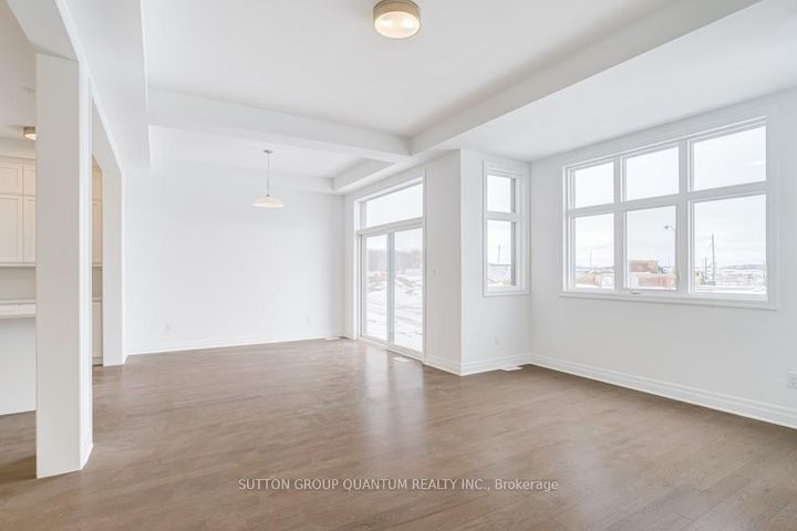 Photo 20 at 1219 Black Bear Trail, JM Joshua Meadows, Oakville