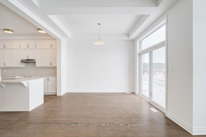 Photo 21 at 1219 Black Bear Trail, JM Joshua Meadows, Oakville