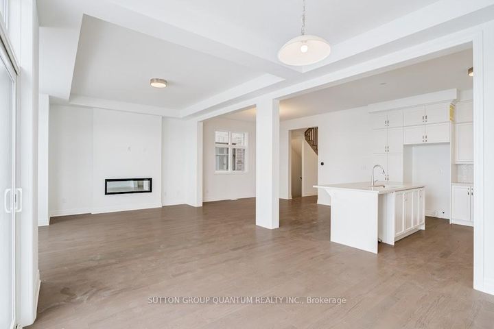 Photo 22 at 1219 Black Bear Trail, JM Joshua Meadows, Oakville