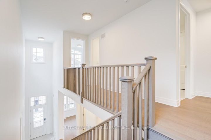 Photo 23 at 1219 Black Bear Trail, JM Joshua Meadows, Oakville