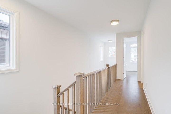 Photo 24 at 1219 Black Bear Trail, JM Joshua Meadows, Oakville