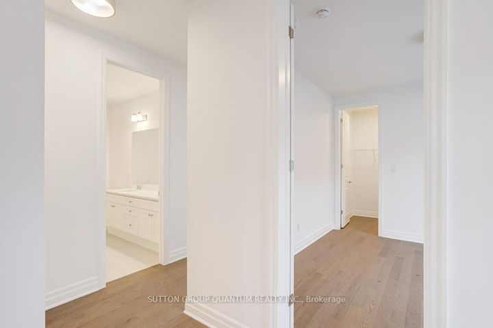 Photo 25 at 1219 Black Bear Trail, JM Joshua Meadows, Oakville