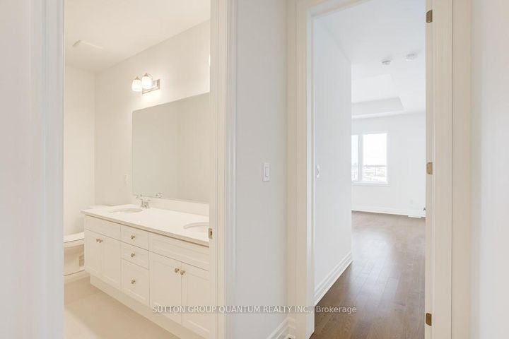 Photo 26 at 1219 Black Bear Trail, JM Joshua Meadows, Oakville