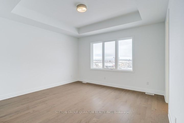 Photo 27 at 1219 Black Bear Trail, JM Joshua Meadows, Oakville