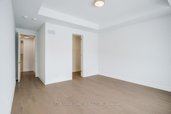 Photo 28 at 1219 Black Bear Trail, JM Joshua Meadows, Oakville