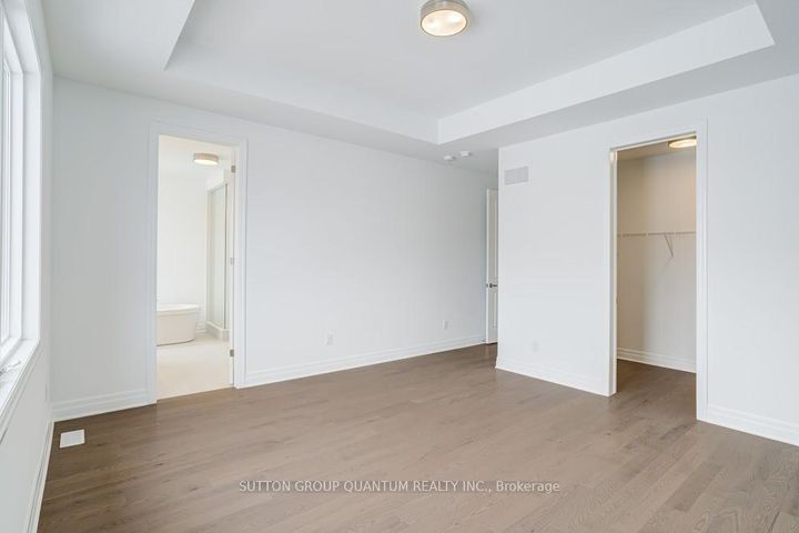 Photo 29 at 1219 Black Bear Trail, JM Joshua Meadows, Oakville