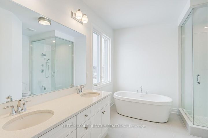 Photo 30 at 1219 Black Bear Trail, JM Joshua Meadows, Oakville