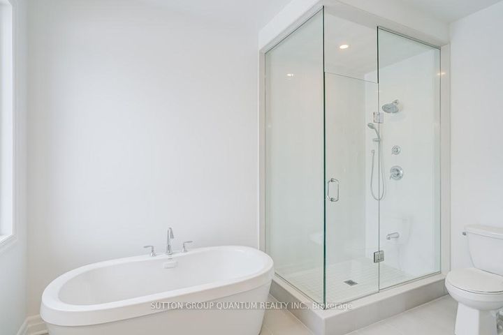 Photo 31 at 1219 Black Bear Trail, JM Joshua Meadows, Oakville