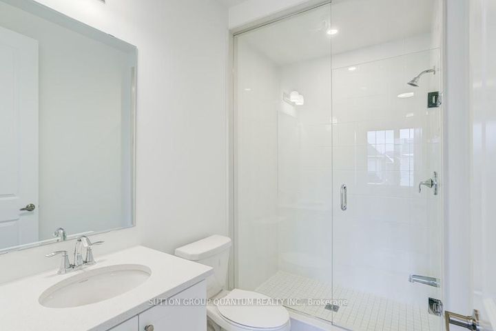 Photo 32 at 1219 Black Bear Trail, JM Joshua Meadows, Oakville