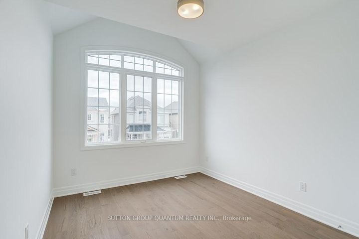 Photo 33 at 1219 Black Bear Trail, JM Joshua Meadows, Oakville